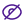 icon eye