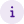 icon info